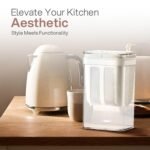 61wQZLHzIWL. SL1500 .jpg