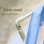 61yxBrxGr8L. AC SL1500 .jpg