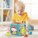 6 fc2c6337 0392 4ffc 9038 8d2d7d801476.jpg