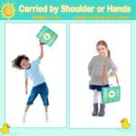 71 iNlqgqNL. AC SL1500 .jpg