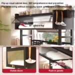 718C6BMm4WL. SL1500 .jpg