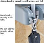 71Bi73tMUL. AC SL1500 .jpg