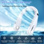 71BkQdzsvPL. AC SL1500 .jpg