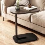 71Ce5TlzZ9L. AC SL1500 .jpg