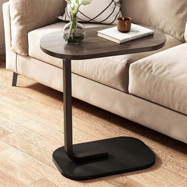 71Ce5TlzZ9L. AC SL1500 .jpg