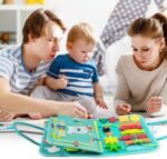 71DO8yvGN0L. AC SL1200 .jpg