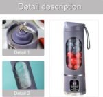 71FRzz8JQyL. AC SL1500 .jpg