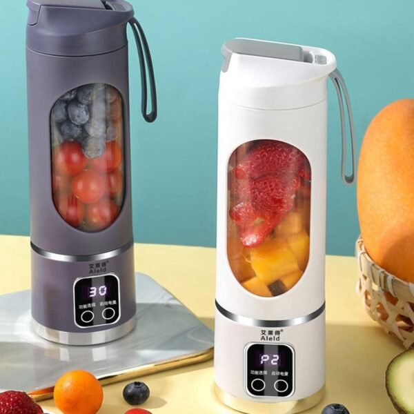 71HJmZnhNuL. AC SL1500 .jpg