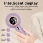 71Jgv30J12L. AC SL1500 .jpg