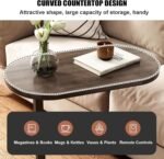 71KpBsQcHQL. AC SL1500 .jpg