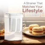 71R3x7nfRHL. SL1500 .jpg