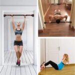 71XEVVBQwQL. AC SL1500 .jpg