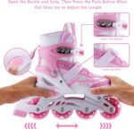 71XWEsr1fDL. AC SL1500 .jpg