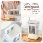 71bsHSuJ3qL. SL1500 .jpg