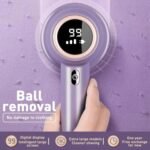 71dv9qhnhL. AC SL1500 .jpg