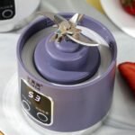 71e m7O9wZL. AC SL1500 .jpg