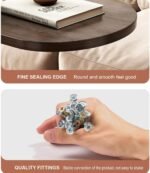 71esH75 a5L. AC SL1500 .jpg