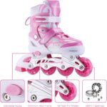 71fgbe1bznL. AC SL1500 .jpg