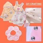 71ke2JcEVBL. AC SL1500 .jpg