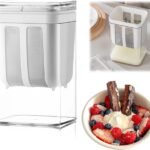 71okcSQmpNL. AC SL1500 .jpg