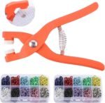 71pMuCZYEgL. AC SL1500 .jpg