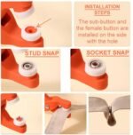 71qjzi3En7L. AC SL1500 .jpg