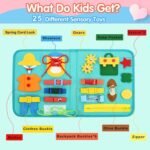 71vws7hZeRL. AC SL1500 .jpg