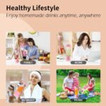 71xQ3PA5g L. SL1500 .jpg