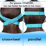 818F3R5UkmL. AC SL1500 .jpg