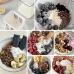 81R6r ieHmL. AC SL1500 .jpg