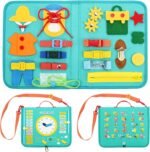 81SYTSr 4YL. AC SL1500 .jpg