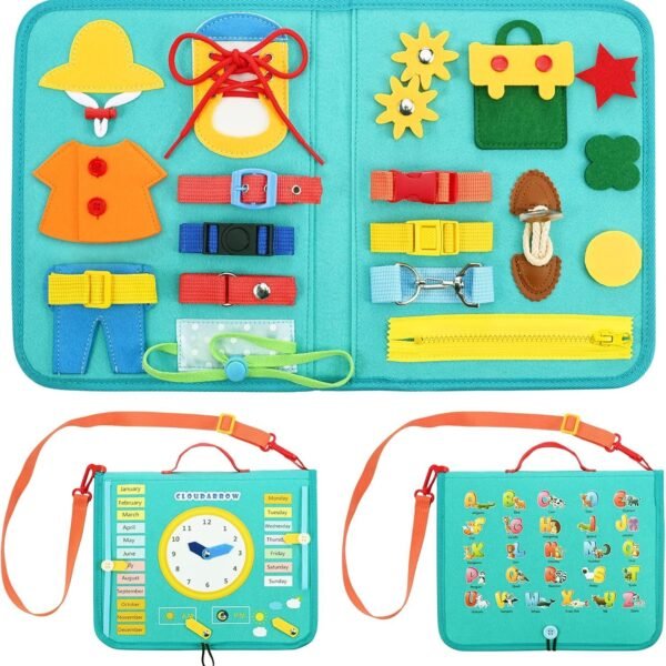 81SYTSr 4YL. AC SL1500 .jpg