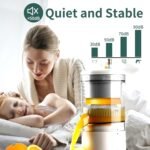 81fojWxmUaL. SL1500 .jpg