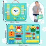 81hibJ9unaL. AC SL1500 .jpg