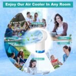 81sY0cRDZoL. AC SL1500 .jpg