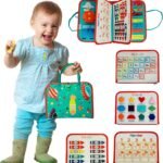 91rfIHVKBgL. AC SL1500 .jpg