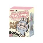 Box 4f7c76eb 1474 4275 bb39 d05a06b0009d.jpg