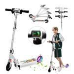 Untitled 1 5399386a 8bb9 4813 80cb 69a8f9c6c2fb.jpg