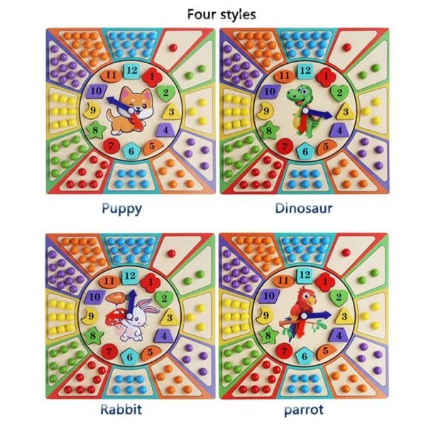 Untitled 1 5d22fbdd 515f 45f5 bc4a e2ca00c65a32.jpg