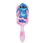 Untitled 1 956dcd3f 46ed 4add a6cc 02c94a542d65.png