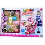 Untitled f 5e1b46a6 1db5 4e8c 97db 3771e5d0afd6.jpg