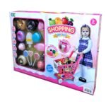 Untitled f ce8dffd1 43e0 4c4f b025 c8e07cf48b54.jpg