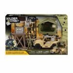 WhatsAppImage2025 05 31at1.02.03PM.jpg