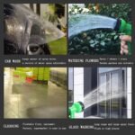 image b6d26bf2 d1ca 4e05 985d 208ff87c5cf0.jpg