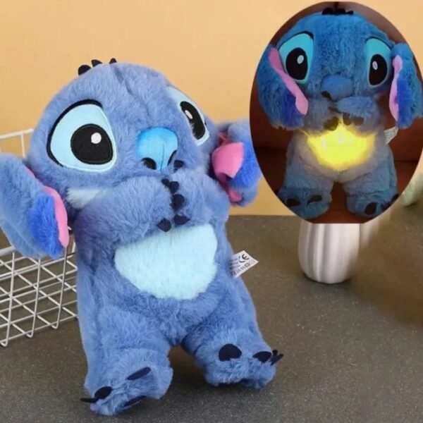 pimg 279757f311982bf2a60a.jpg