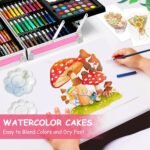 templateactive2 0ee55eb0 c6eb 408b 94df b59aab3bd6c0.jpg