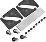 41KWwaEdxpS. AC .jpg