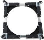 41RCeqWTl8S. AC .jpg