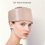 41dUuL3UlNL. AC SL1001 .jpg