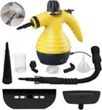 51Dr0KQWPL. AC SL1000 .jpg